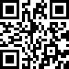 https://isna.ir/xdM2Bh