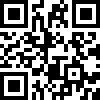 https://isna.ir/xd4x8g