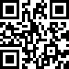 https://isna.ir/xdSgDS