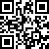 https://isna.ir/xdLfvC