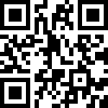 https://isna.ir/xdWHpn