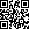 https://isna.ir/xdK9vQ