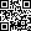 https://isna.ir/xd29W5