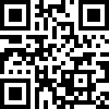 https://isna.ir/xdHMXw