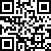 https://isna.ir/xdLp86