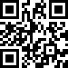 https://isna.ir/xdLTfc