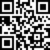 https://isna.ir/xcXZPk