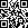 https://isna.ir/xdWXFp