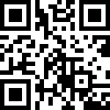 https://isna.ir/xdHZsC