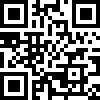 https://isna.ir/xdKdx8