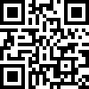https://isna.ir/xdKTh5