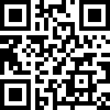 https://isna.ir/xcYjHX