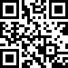https://isna.ir/xd2BVw