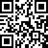 https://isna.ir/xdV86W