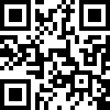 https://isna.ir/xdWgJK