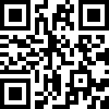 https://isna.ir/xd3Gjz