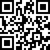 https://isna.ir/xdLyCX