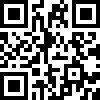 https://isna.ir/xdMnJr