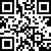 https://isna.ir/xdTKdK