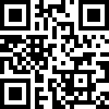 https://isna.ir/xdPGLN