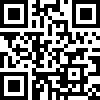 https://isna.ir/xdGqdt