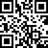 https://isna.ir/xdLZ2t