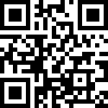 https://isna.ir/xcYksb