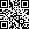 https://isna.ir/xcZ4G5