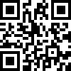 https://isna.ir/xdR6VT