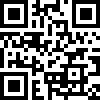 https://isna.ir/xdVHnp