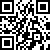 https://isna.ir/xdXctP