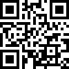 https://isna.ir/xdJLKx