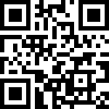 https://isna.ir/xdFkjr