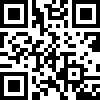 https://isna.ir/xd5mTG