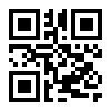 isna.ir/xdJLhT