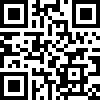 https://isna.ir/xdLkCD