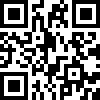 https://isna.ir/xdVXpw