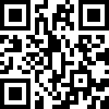 https://isna.ir/xdQZpJ