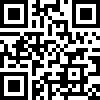 https://isna.ir/xd3XFH