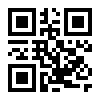 isna.ir/xdQL6c