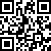 https://isna.ir/xdQfXH
