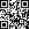 https://isna.ir/xdX3fw