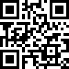 https://isna.ir/xcXcb3