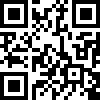 https://isna.ir/xdJ24s