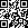 https://isna.ir/xdWNT3