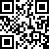 https://isna.ir/xdJd5B