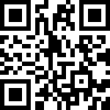 https://isna.ir/xdRzS7