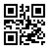 isna.ir/xdJTJF