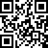 https://isna.ir/xd3zqQ