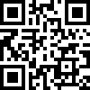 https://isna.ir/xdDPhB